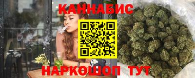 apvp Гагарин